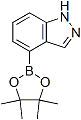 PI-45206