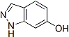 PI-45210
