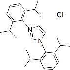 PI-45232