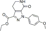 PI-45299