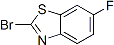 PI-45322