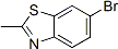 PI-45372