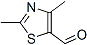 PI-45390