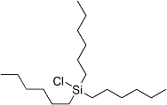 PI-45392