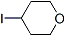 PI-45407