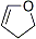 PI-45414