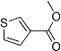 PI-45455