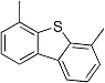 PI-45458