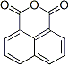 PI-45467