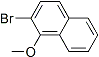 PI-45468