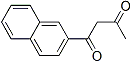 PI-45480