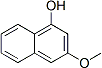 PI-45481