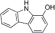 PI-45518