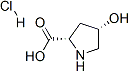 PI-45591