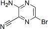 PI-45646