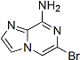 PI-45660