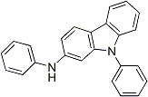 PI-45729