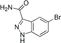 PI-45730