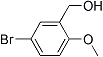 PI-45731