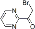 PI-45735