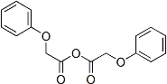 PI-45736