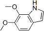 PI-45744