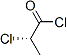 PI-45765