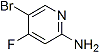 PI-45767