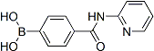 PI-45827