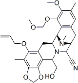 PI-45851