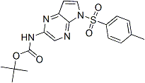 PI-45855