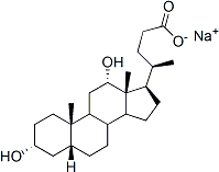 PI-45903