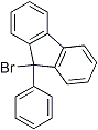 PI-45908