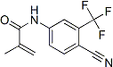 PI-45927