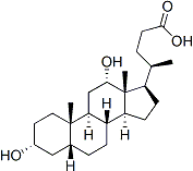 PI-45947