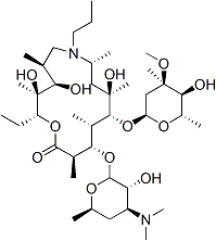 PI-45968