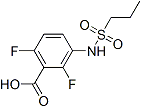 PI-46007