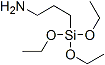 PI-46066