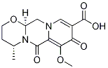 PI-46070