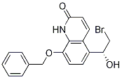 PI-46074
