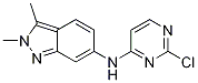 PI-46080