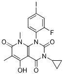 PI-46081