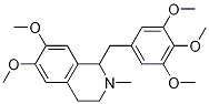 PI-46089