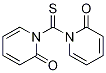 PI-46130