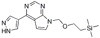 PI-46131