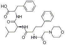 PI-46142