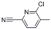 PI-46181