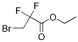 PI-46201