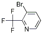 PI-46207