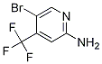 PI-46212